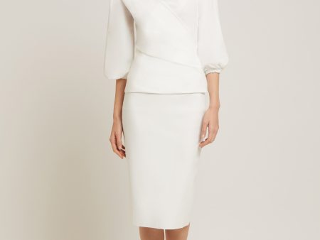 LUMI SKIRT Online Sale