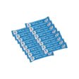 CSR White Sugar Sachets 3g x 250 Online Hot Sale