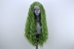 Venus- Wicked Green Online Sale