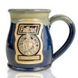 Lucy Handthrown Mug Online Hot Sale