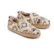 Sonora Moccasin™ (Clearance) For Discount