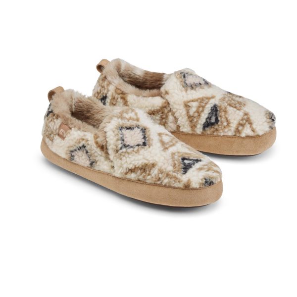 Sonora Moccasin™ (Clearance) For Discount