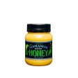 Tasmanian Honey Company Blue Gum Honey Online