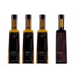 Pukara Estate | Caramelised Balsamic Vinegar & Australian Extra Virgin Olive Oil on Sale