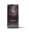 Allpress Coffee Browns Mill Organic | 250g | 1kg Online