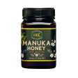 Tasmanian Honey Company Manuka Honey Bio-Active Cheap