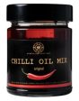 Ansh Foods | Chilli Oil Mix | Original 250g | V GF Sale