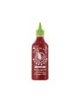 Flying Goose Sriracha Wasabi | 455 ml | V GF 🌶️ Online now