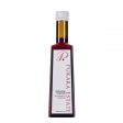 Pukara Estate _ Red Wine Liqueur Australian Vinegar 250ml - PetitsTresors on Sale