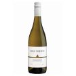 Greg Norman Chardonnay California - 750ML Online now