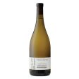 Sokol Blosser Pinot Gris 750ML Online Sale