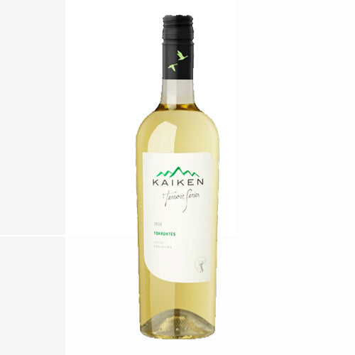 Kaiken Torrontes 750Ml Supply