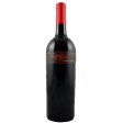 3 Girls Cabernet Sauvignon - 750ML For Discount