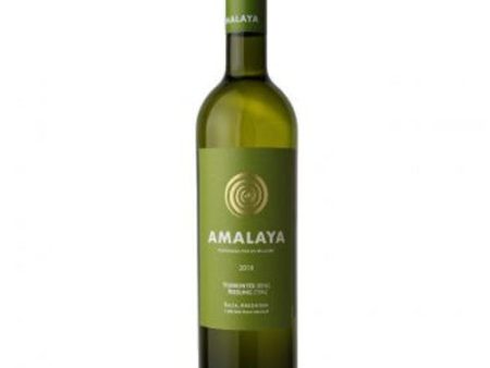 Amalaya White750Ml For Sale