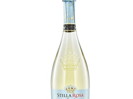 Stella Rosa Imperiale Prosecco - 750ML on Sale