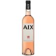 Aix Cote D Aix Provence Rose 1.5L Fashion