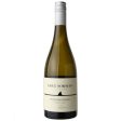 Greg Norman Sauvignon Blanc Nz 750Ml Online Sale