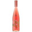 A To Z Rose 750ML For Cheap