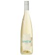 Anew Riesling - 750ML Online