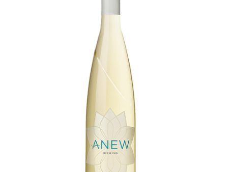 Anew Riesling - 750ML Online