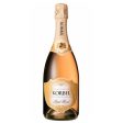 Korbel champagne Brut Rose 750Ml For Cheap