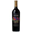 14 Hands Stampede Red Blend - 750ML For Cheap