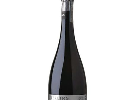 Sterling Prosecco Vintners Collection 750Ml For Discount