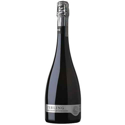 Sterling Prosecco Vintners Collection 750Ml For Discount