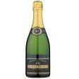 Albert Bichot Cremant Bourgogne Brut - 750ML Online Hot Sale