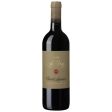 Antinori Santa Cristina Chianti Superiore - 750ML Online Hot Sale