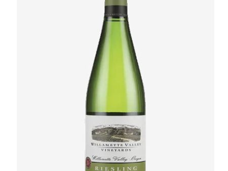 Willamette Valley Ries 750Ml Online Sale