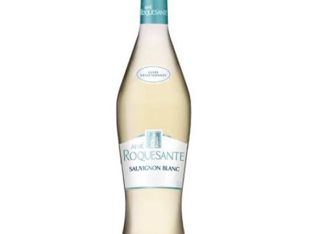 Aime Roquesante Sauvignon Blanc 750ML Online Hot Sale