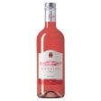 Banfi Centine Rose 750ML Fashion