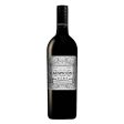 Auspicion Cabernet Sauvignon - 750ML Fashion