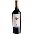 Alta Vista Vive Malbec 750ML Supply