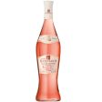 Aime Roquesante Provence Rose 750ML Online now