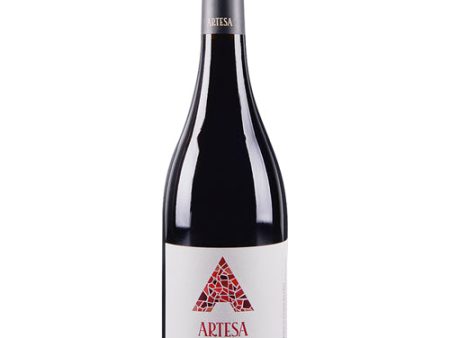 Artesa Carn Pinot Noir 750ML Hot on Sale