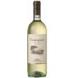 Antinori Santa Cristina Orvieto Campogrande - 750ML Discount