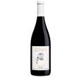 Z Alexander Brown Pinot Noir - 750ML For Cheap