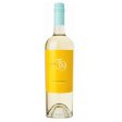 Line 39 Pinot Grigio - 750ML For Sale