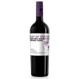 Art Of Earth Mendoza Malbec 750ML Hot on Sale