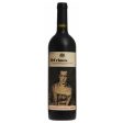 19 Crimes Cabernet Sauvignon - 750 ML Supply