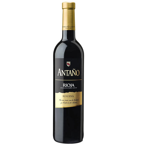 Antano Reserve 750ML Cheap