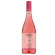 Stemmari Rose - 750ML Online