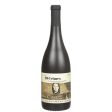 19 Crimes Chardonnay Hard - 750ML Online Sale