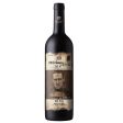 19 Crimes The Uprising Red Wine-750ML Online