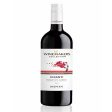 Zonin Winemaker s Colectionl Chianti Docg 1.5L Online Sale