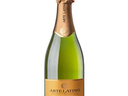 Arte Latino Cava Brut 750ML For Sale