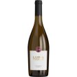 Luna Vineyards Chardonnay Winemaker s Reserve - 750ML Sale