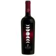 7 Moons Dark Side Red Blend - 750ML For Sale